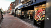 SushiPoint