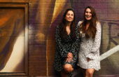 dutch soap sisters