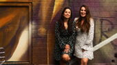 dutch soap sisters