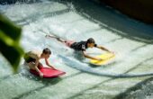 center parcs