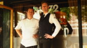 bart hop nick tortike bar 1672