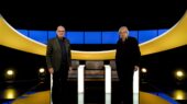 de slimste mens