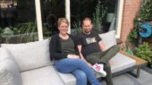 tuin
