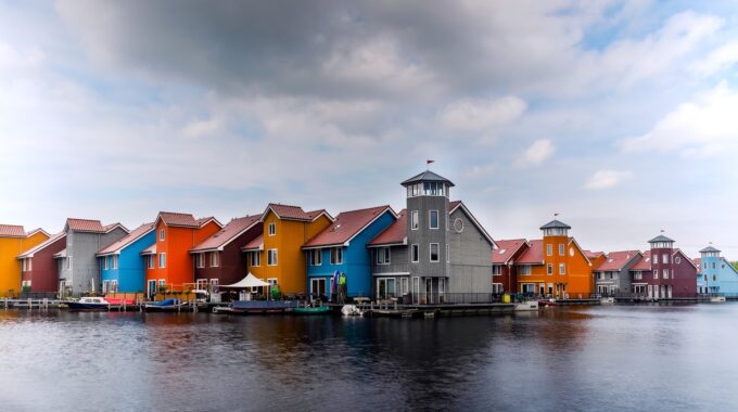 reitdiephaven