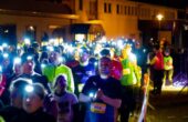nightrun