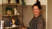 Laura assink studio.bodyprint