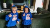 Junior Energiecoach geld besparen