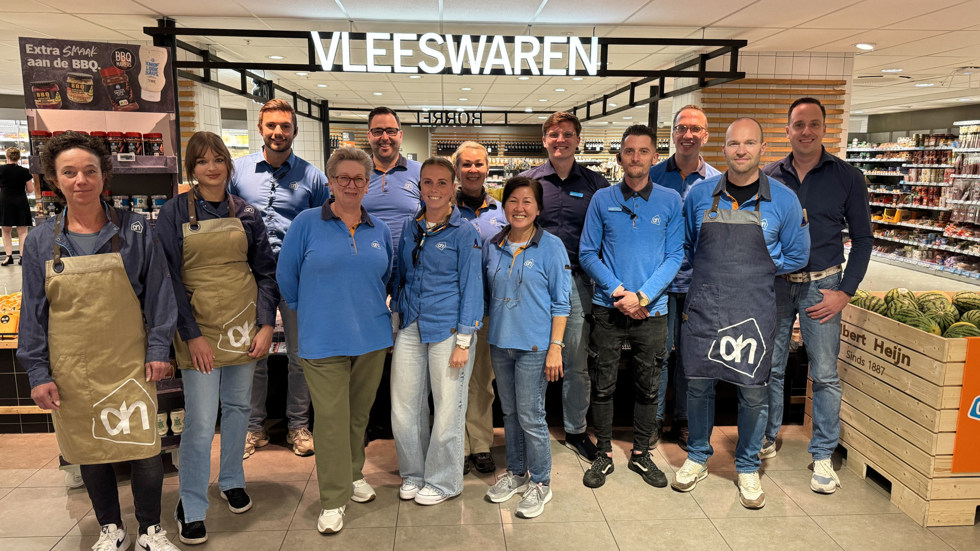 1920_teamalbertheijnbeijum.foto-eigenfotoalbertheijnbeijum.jpg