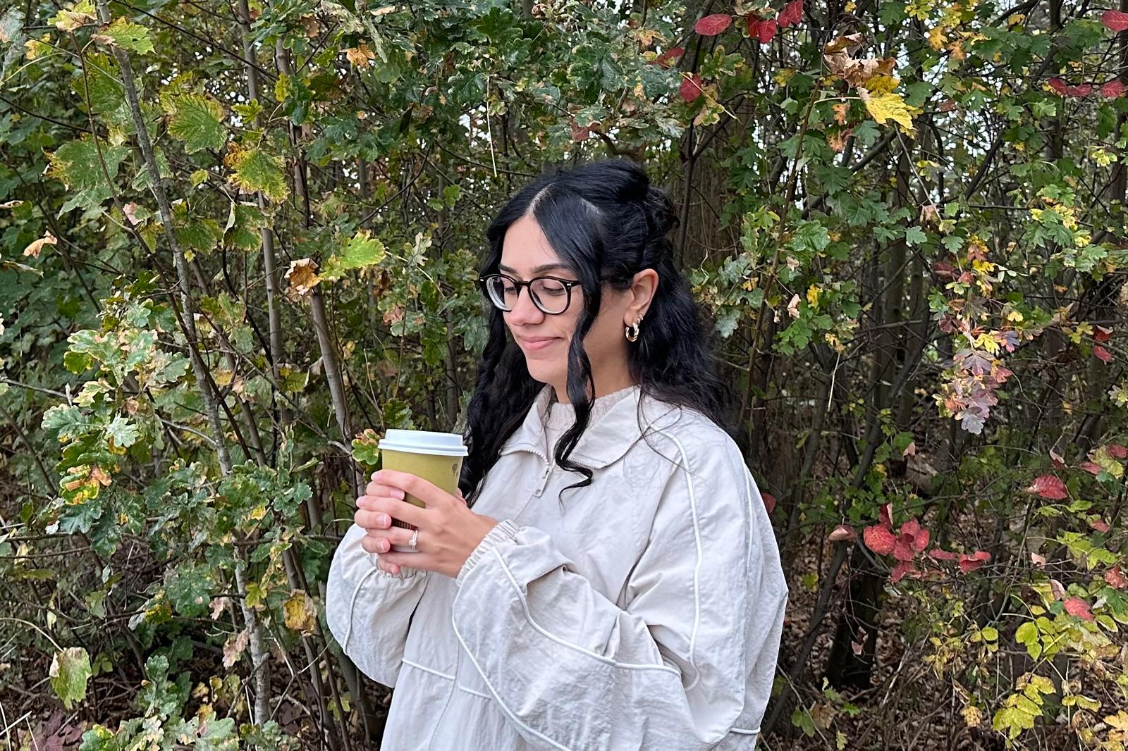 Ultiem herfstgevoel: 4 x pumpkin spice in Groningen