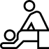 Massagesalons