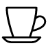 Koffiebars