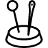 Acupunctuur
