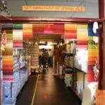 Speelgoedwinkels in Haarlem: 11 x hier kan de sint leuk Speelgoedwinkels in Haarlem: 11 x hier kan de sint leuk