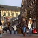 Speelgoedwinkels in Haarlem: 11 x hier kan de sint leuk Speelgoedwinkels in Haarlem: 11 x hier kan de sint leuk