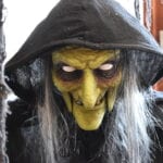 Speelgoedwinkels in Haarlem: 11 x hier kan de sint leuk Speelgoedwinkels in Haarlem: 11 x hier kan de sint leuk
