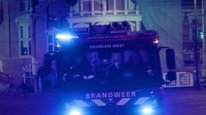 Foto: BreakOut Haarlem