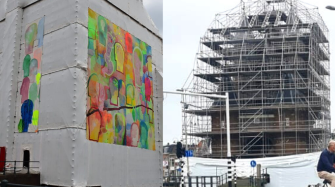 Amsterdamse poort