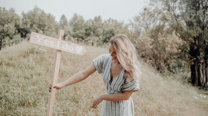 bruiloft celine ceyes weddingplanner dedakkas