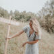 bruiloft celine ceyes weddingplanner dedakkas