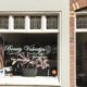 Laser ontharen Haarlem