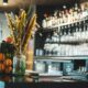 cocktailbar NIP Haarlem