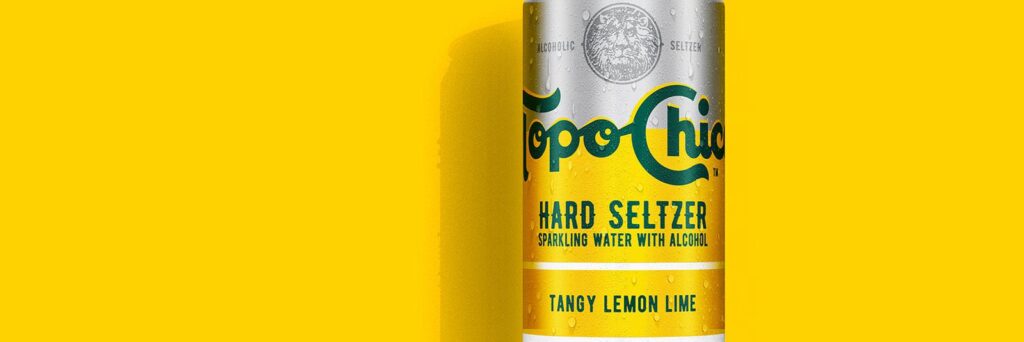 Topo Chico
