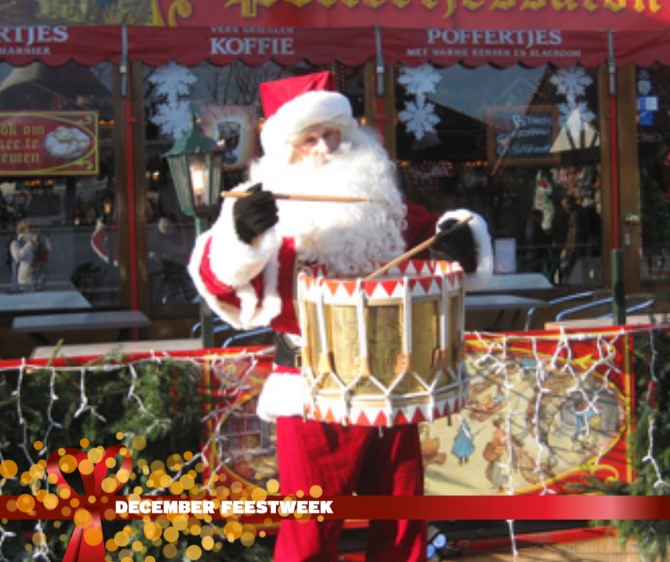 Foto: Centrum Schalkwijk