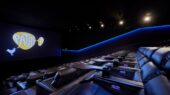 Foto: Pathé Haarlem