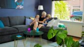 Foto: Breman Installatiegroep