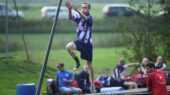 polsstokspringen haarlem red bull