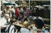 haarlem culinair