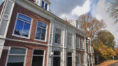 funda haarlem