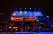 Patronaat