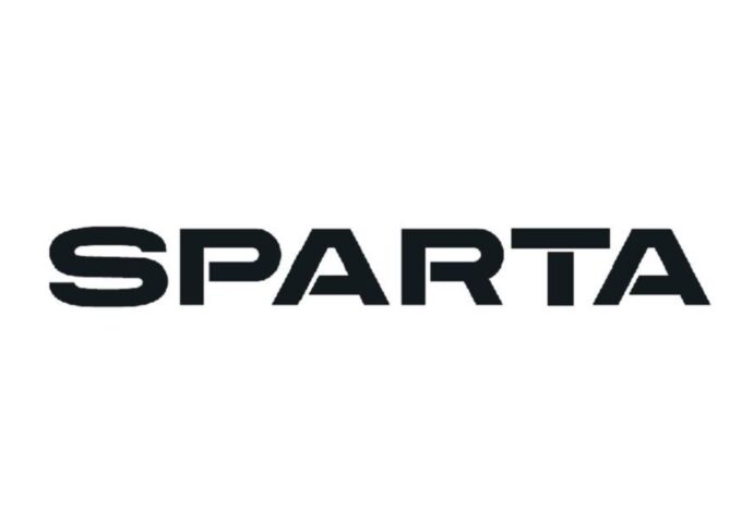 Sparta