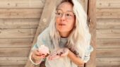 Chef cookie sasja