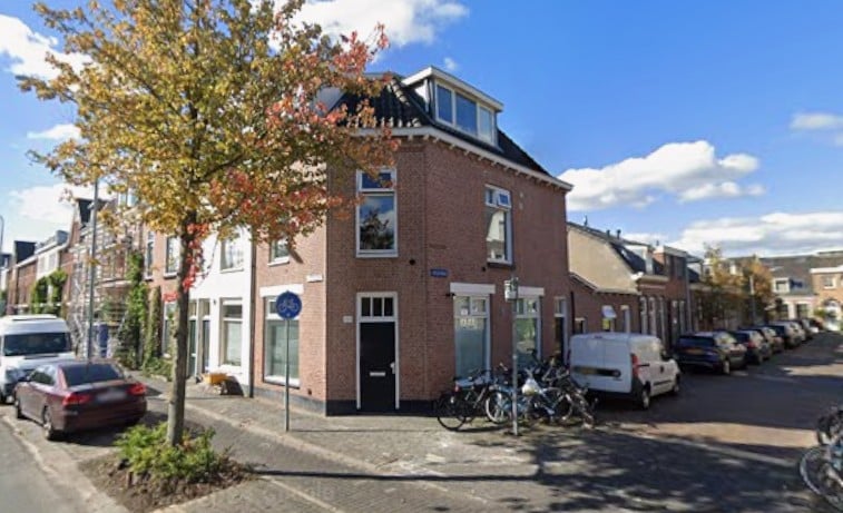 5 x deze woningen in Haarlem staan sinds een paar dagen op Funda