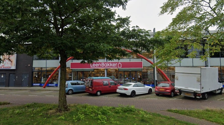 Vaarwel! Deze Haarlemse zaken sloten in 2025 de deuren