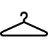 Kledingwinkels