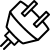 Elektronicawinkels