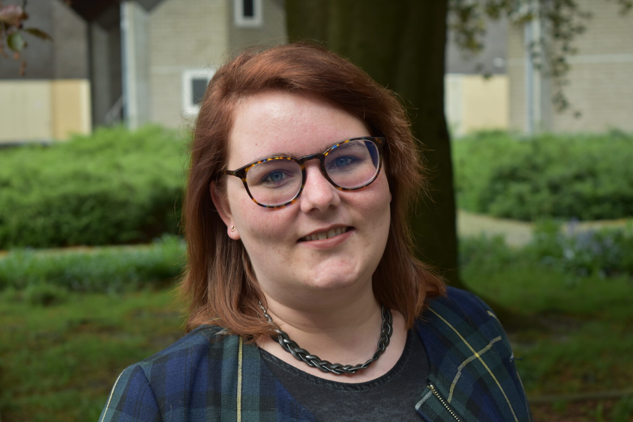 marleen-smits