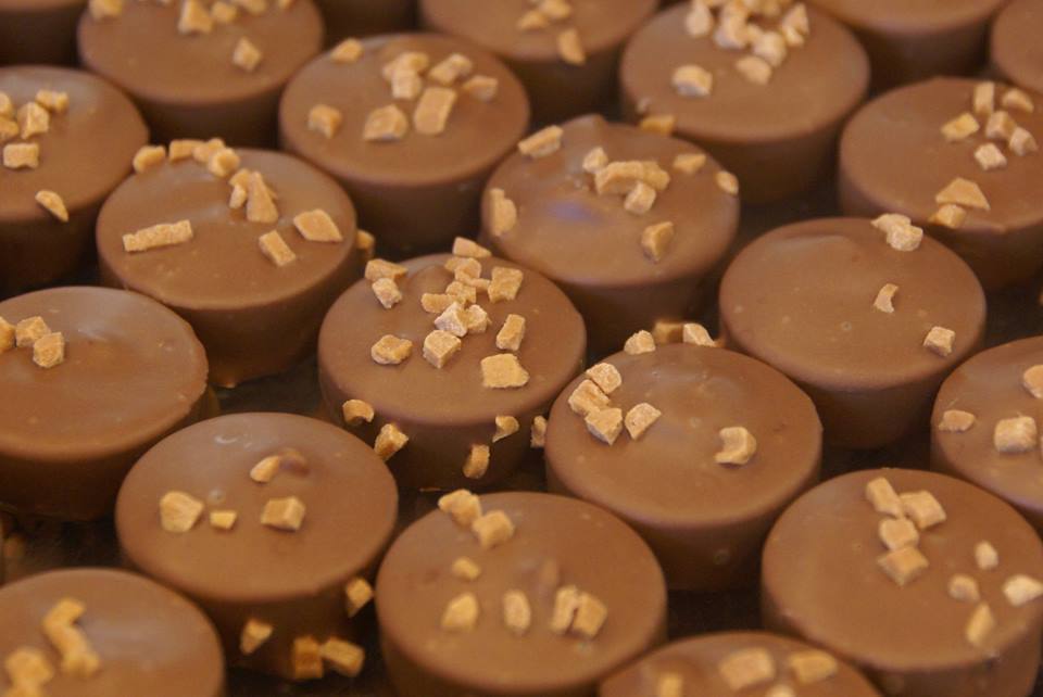 caramel-zeezout-bonbon-chocoladecacaofabriek