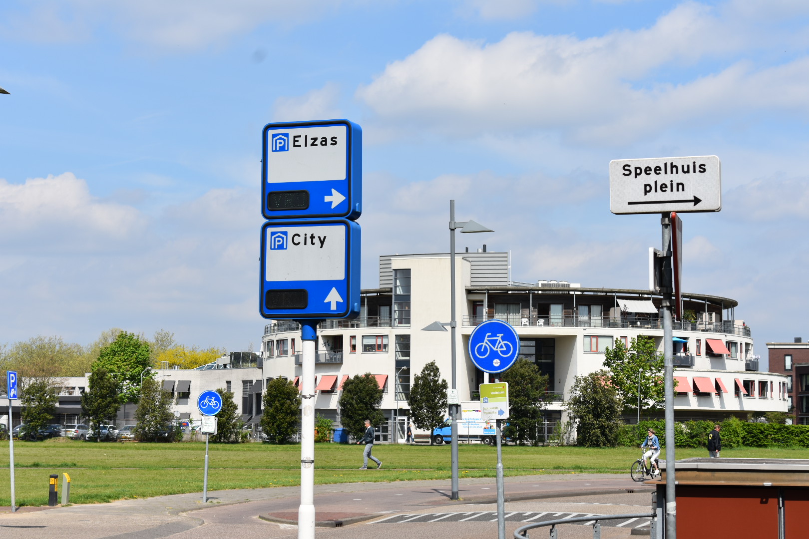 gratis-of-goedkoop-parkeren-in-helmond
