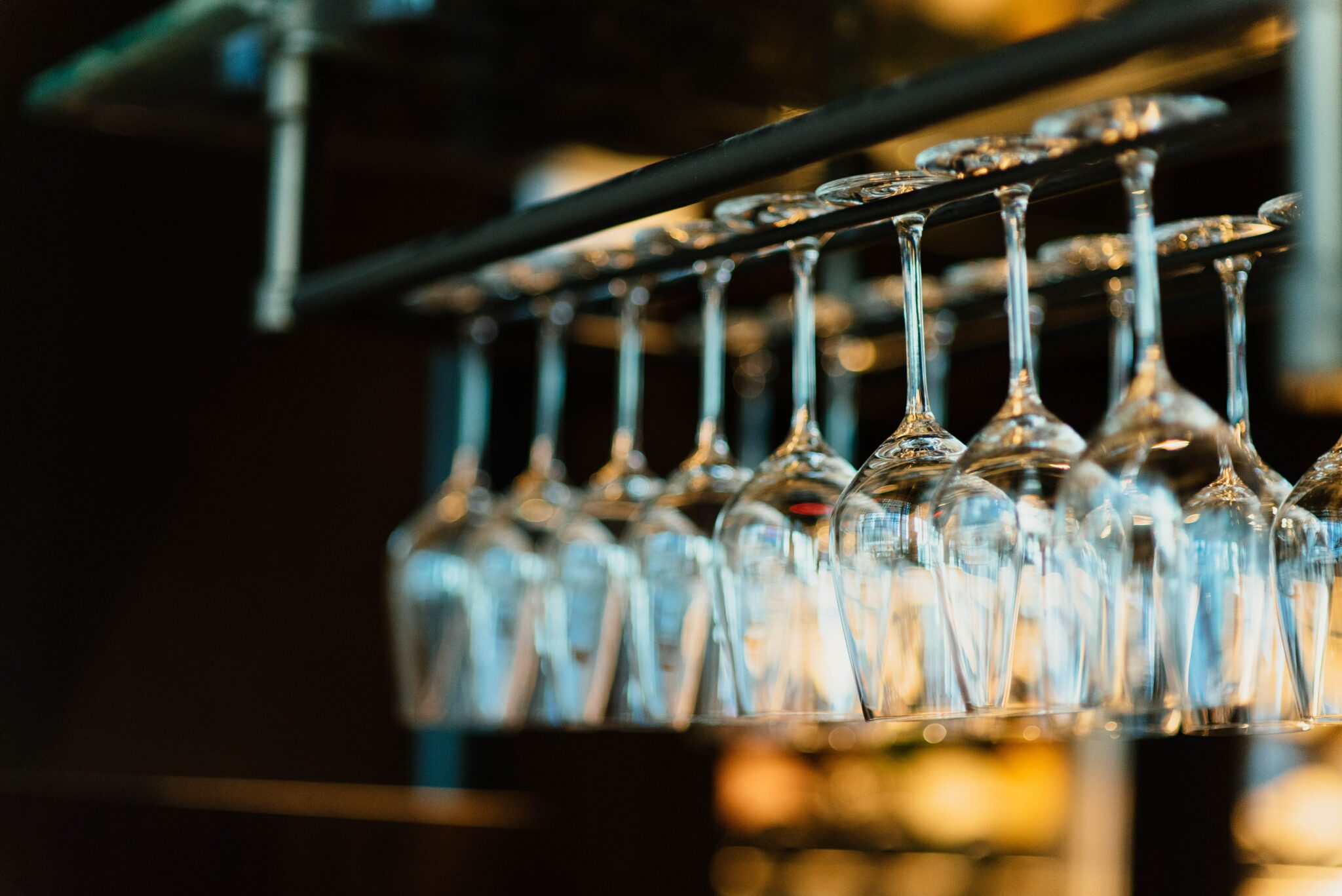 glazen-restaurant-bar