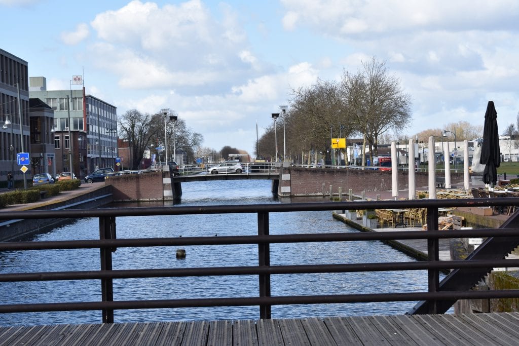 kanaal-haven-3