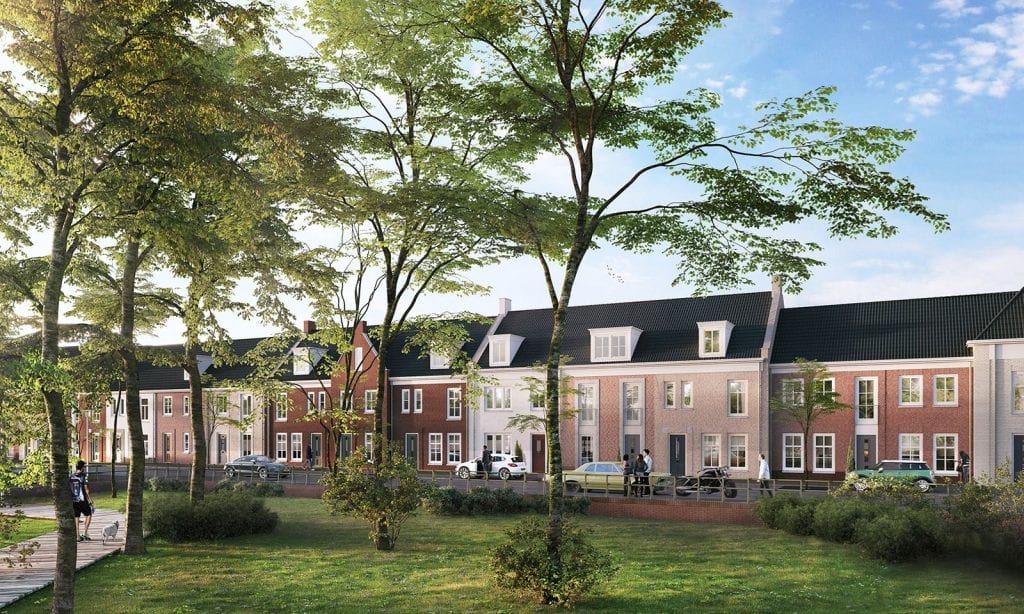Herenlaan
