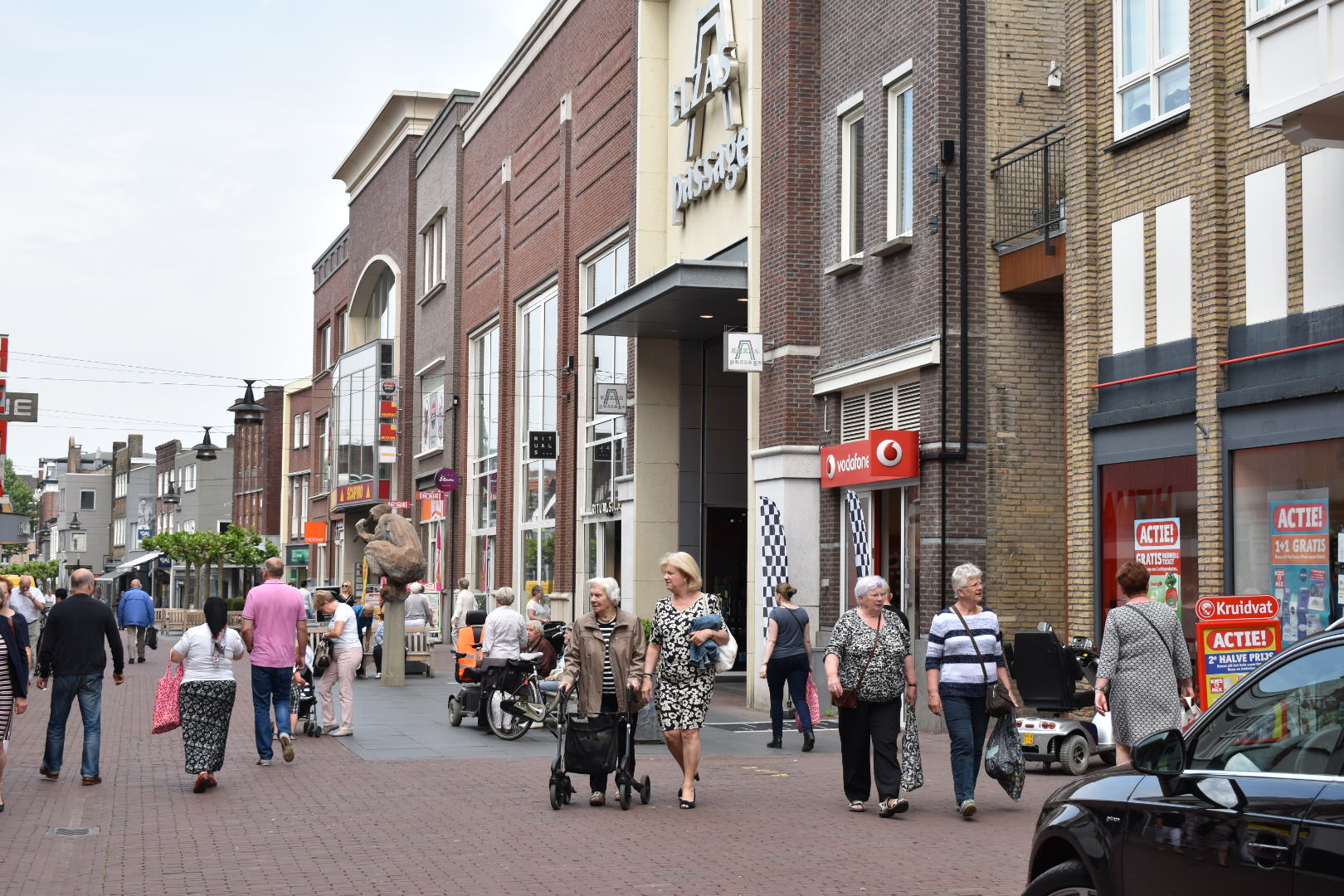 winkelstraat-helmond-binnenstad-centrum