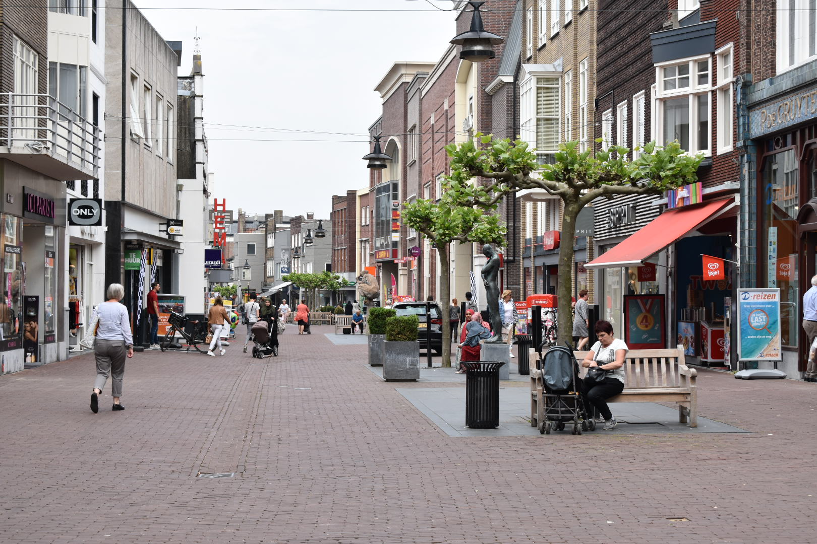 centrum-helmond-indebuurt
