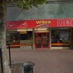 wibra-helmond