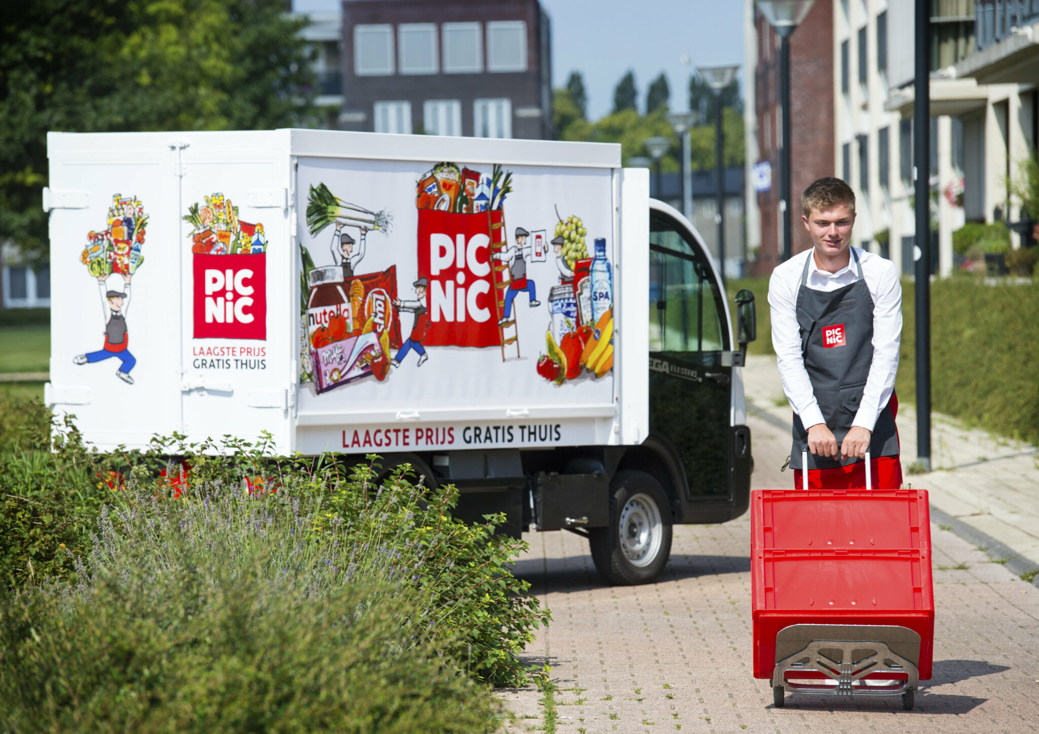 picnic-helmond