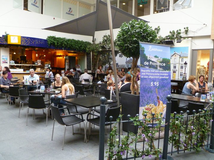 delifrance-helmond